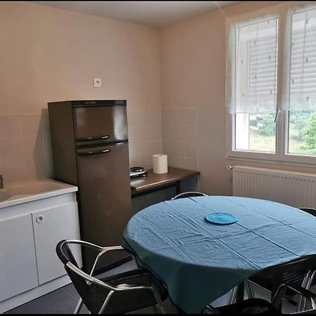 Apartament Le Pub Maurens  Zewnętrze zdjęcie